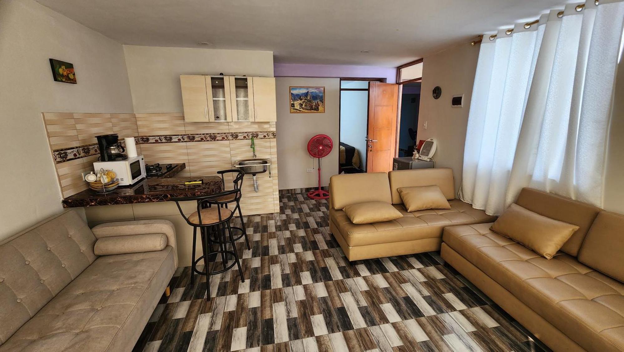 Transfer Vip Hostel Lima Ngoại thất bức ảnh