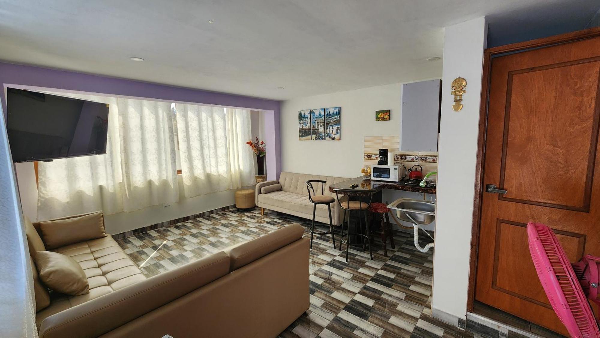 Transfer Vip Hostel Lima Ngoại thất bức ảnh
