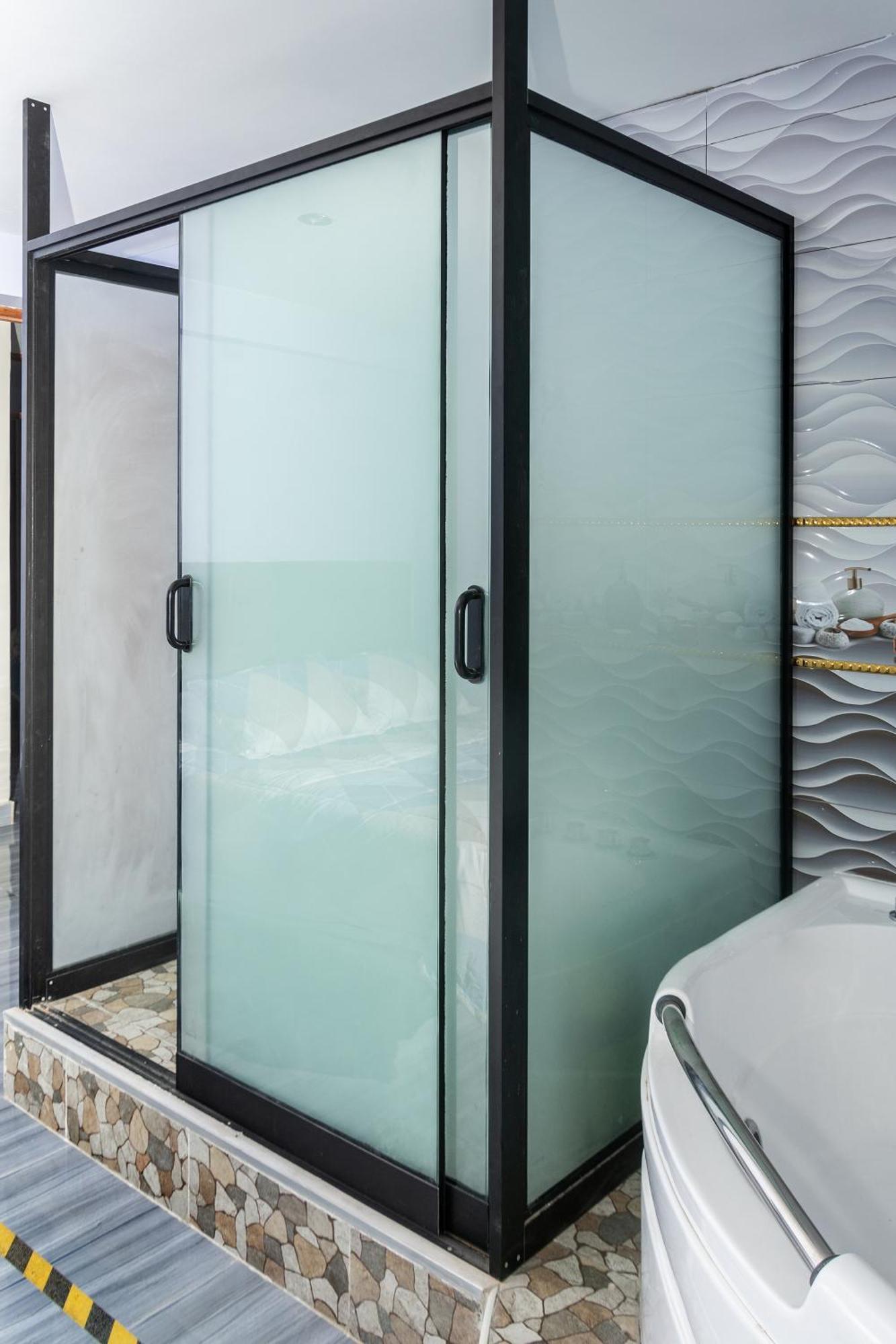 Transfer Vip Hostel Lima Ngoại thất bức ảnh