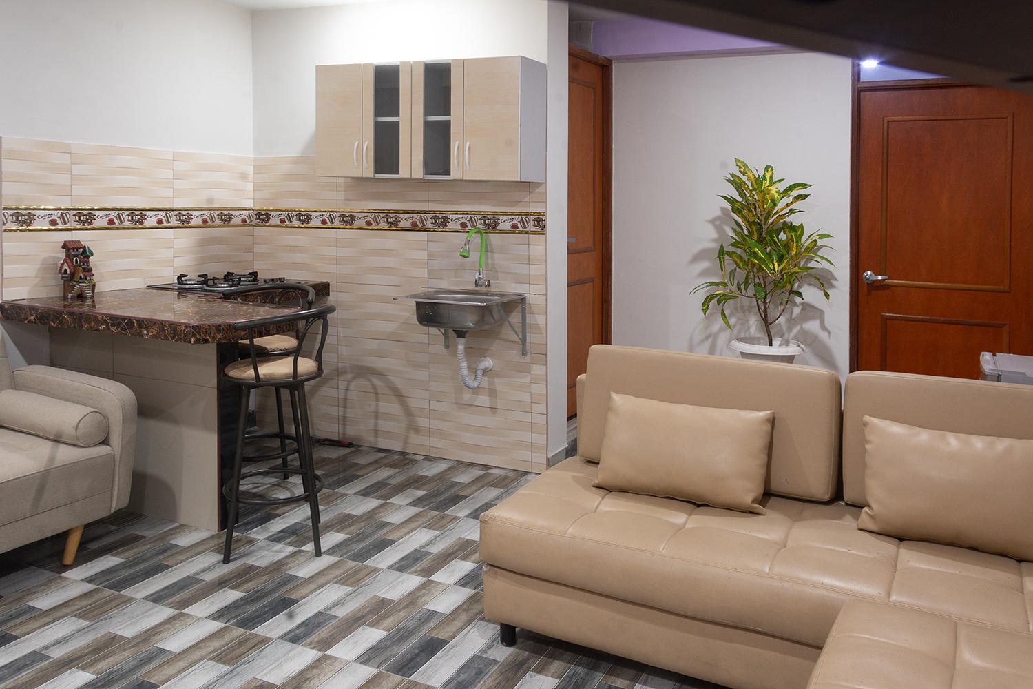 Transfer Vip Hostel Lima Ngoại thất bức ảnh