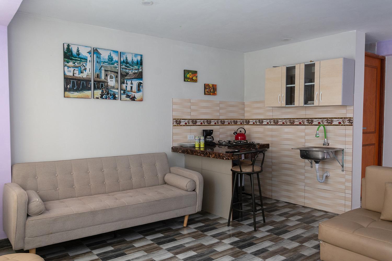 Transfer Vip Hostel Lima Ngoại thất bức ảnh
