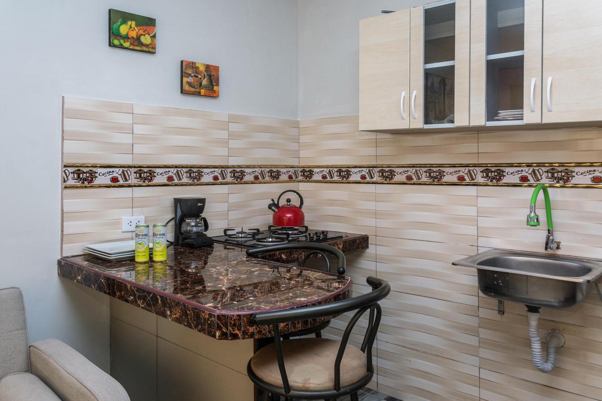Transfer Vip Hostel Lima Ngoại thất bức ảnh